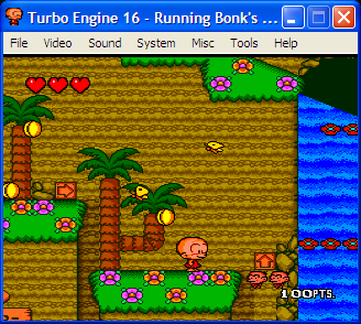 [Image: image419.png]